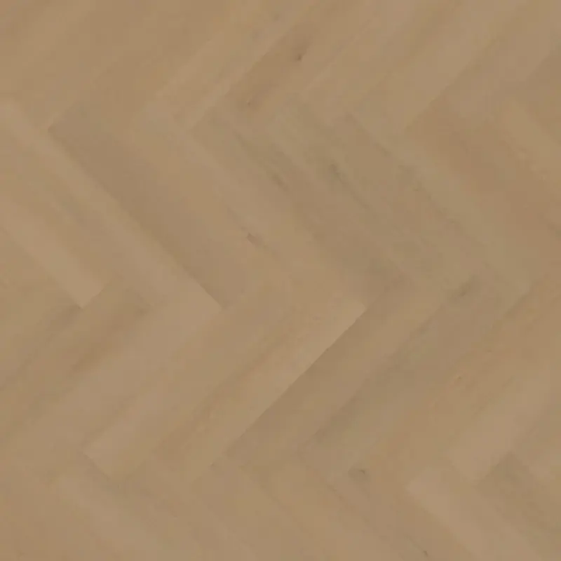Click Visgraat Pure Oak A+B Warm Naturel VC.20.60.2