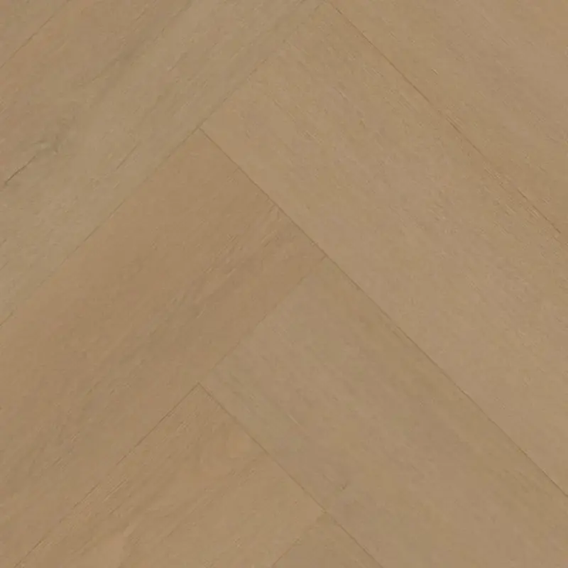Click Visgraat Pure Oak A+B Warm Naturel VC.20.60.2