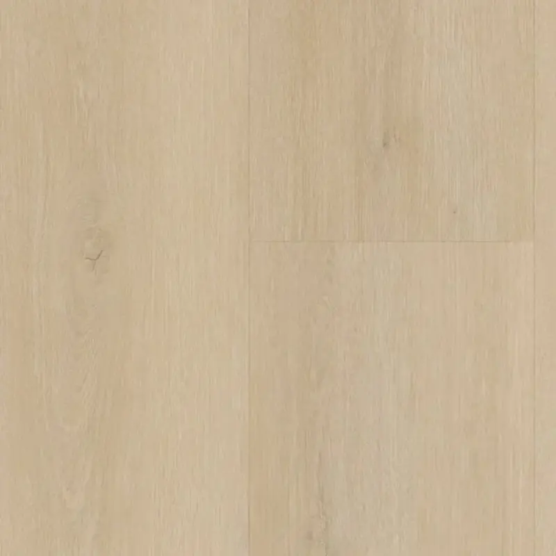 Lijmstrook Pure Oak White Wash P.10.10.2