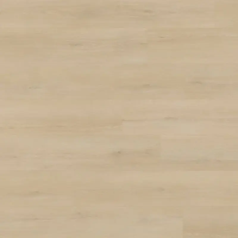 Lijmstrook Pure Oak White Wash P.10.10.2