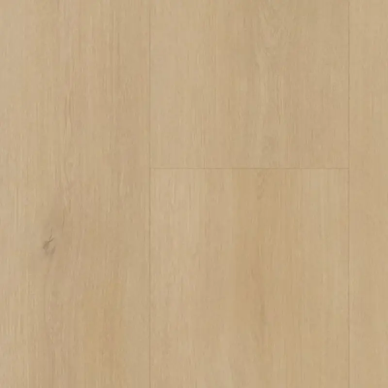 Lijmstrook Pure Oak Sand P.10.20.2