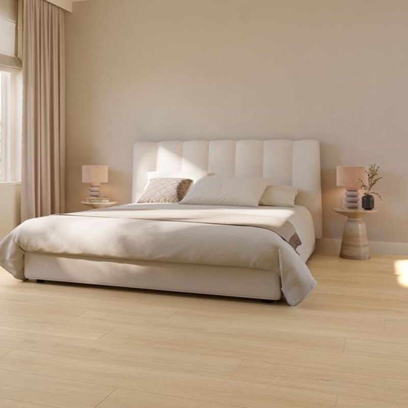 Lijmstrook Pure Oak Sand P.10.20.2