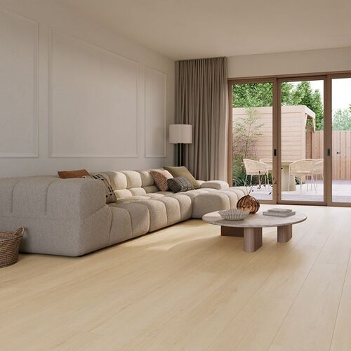 Ground Studio Lijmstrook Pure Oak Sand P.10.20.2