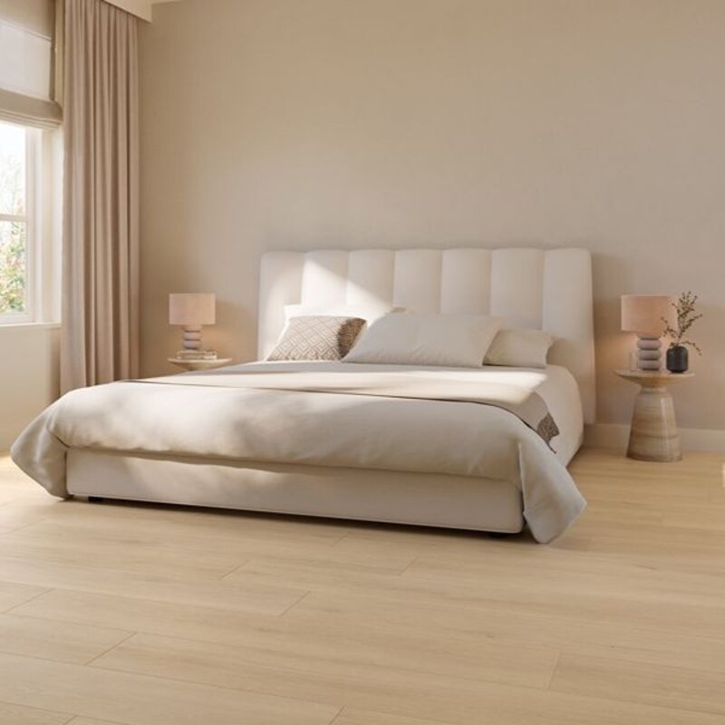 Lijmstrook Pure Oak Naturel P.10.30.2