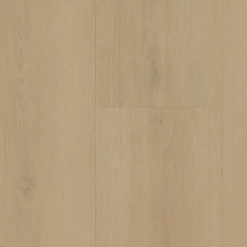 Lijmstrook Pure Oak Naturel P.10.30.2