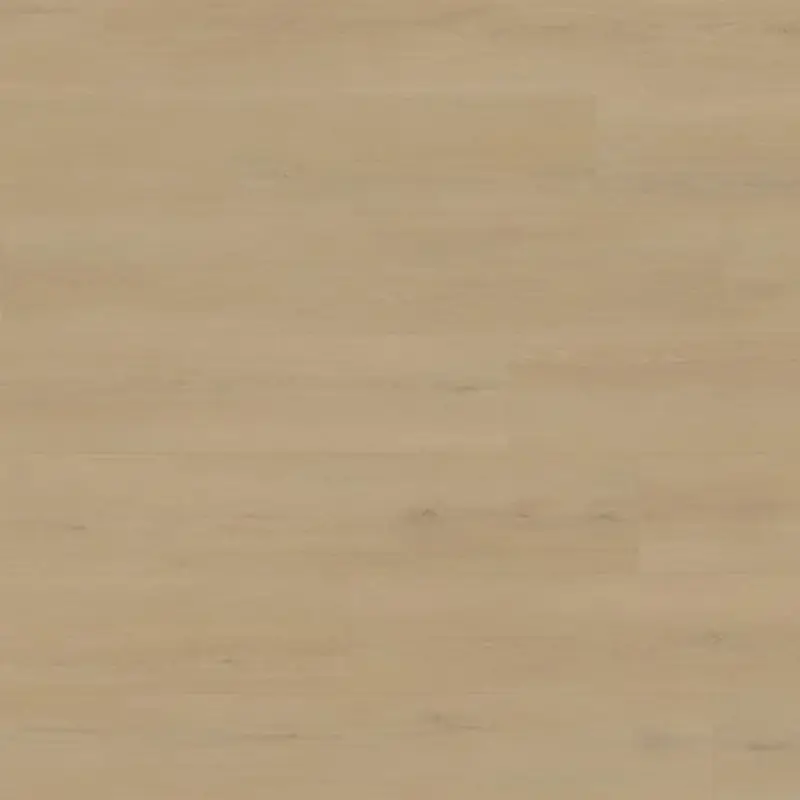 Lijmstrook Pure Oak Naturel P.10.30.2
