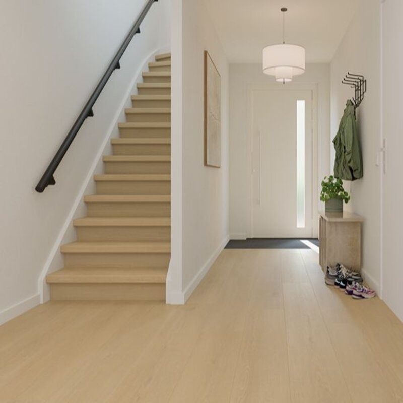 Lijmstrook Pure Oak Warm Sand P.10.40.2