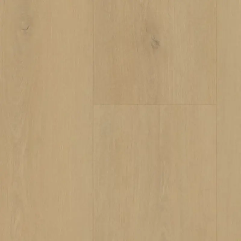 Lijmstrook Pure Oak Warm Sand P.10.40.2