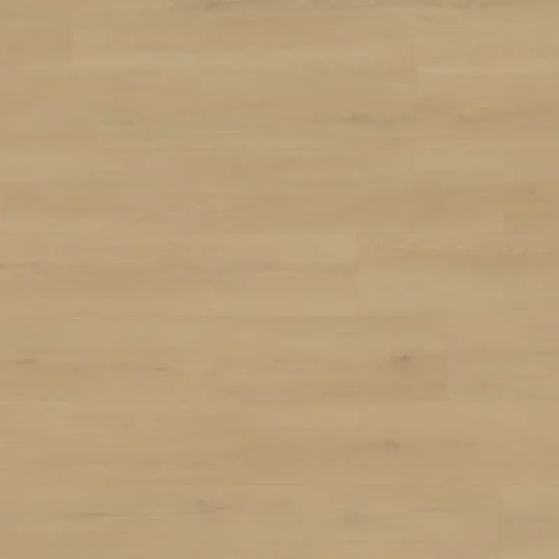 Lijmstrook Pure Oak Warm Sand P.10.40.2