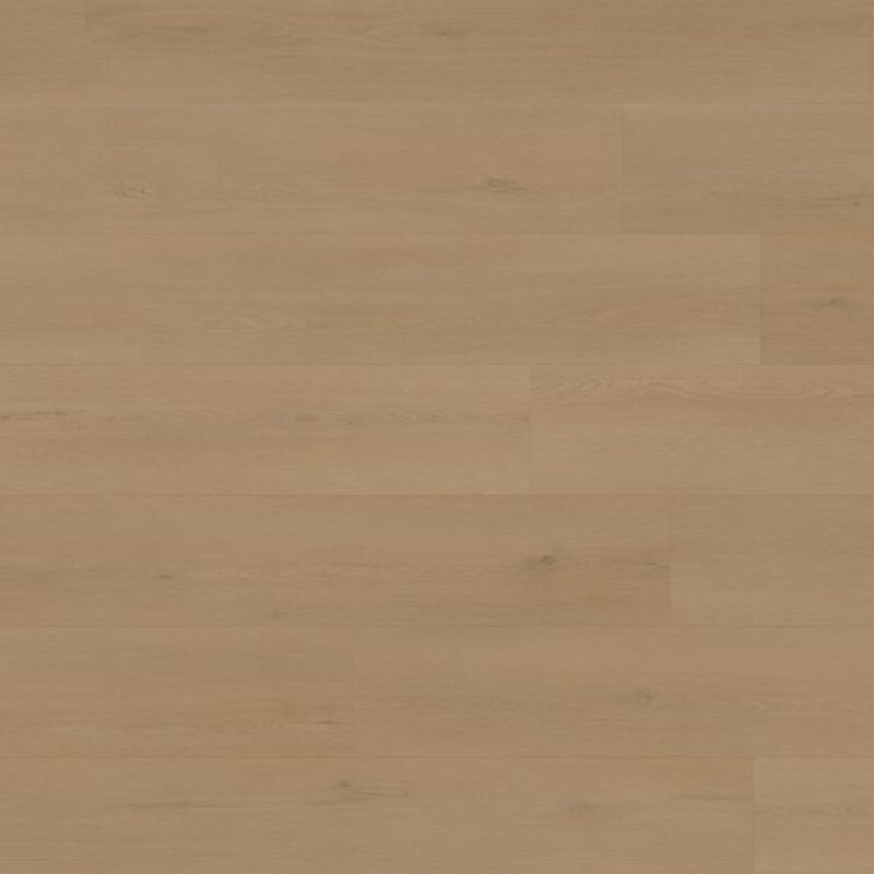 Lijmstrook Pure Oak Warm Naturel P.10.60.2