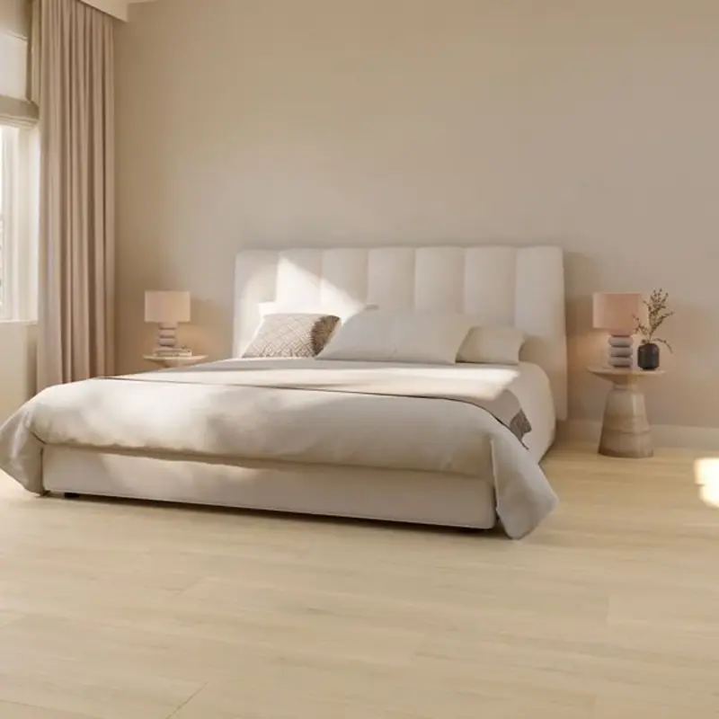 Click Pure Oak White Wash PC.20.10.2