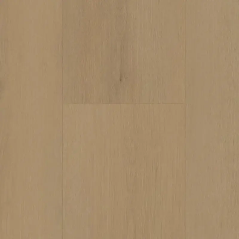 Click Pure Oak Light Smoked PC.20.50.2