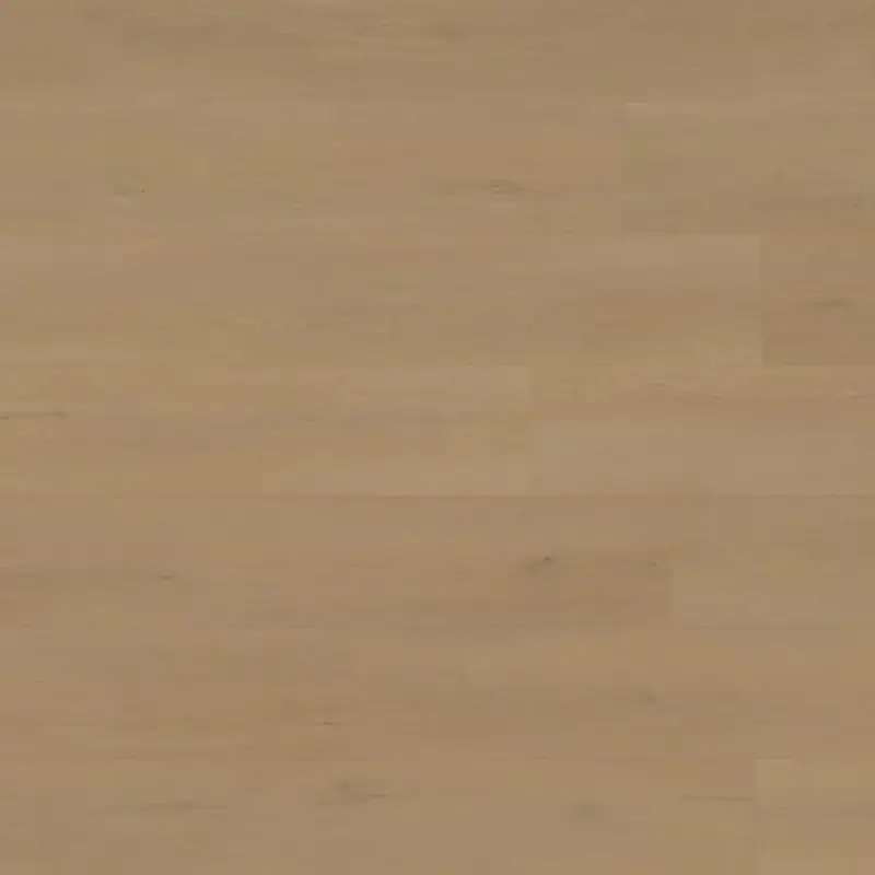 Click Pure Oak Warm Naturel PC.20.60.2