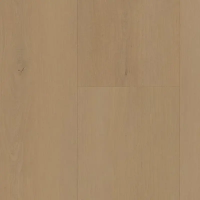 Click Pure Oak Warm Naturel PC.20.60.2