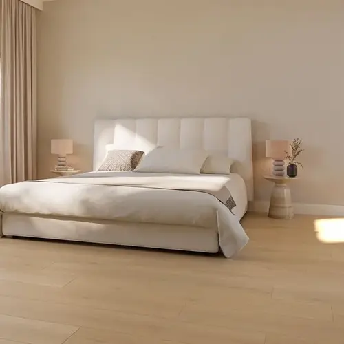 Ground Studio Click Pure Oak Warm Naturel PC.20.60.2