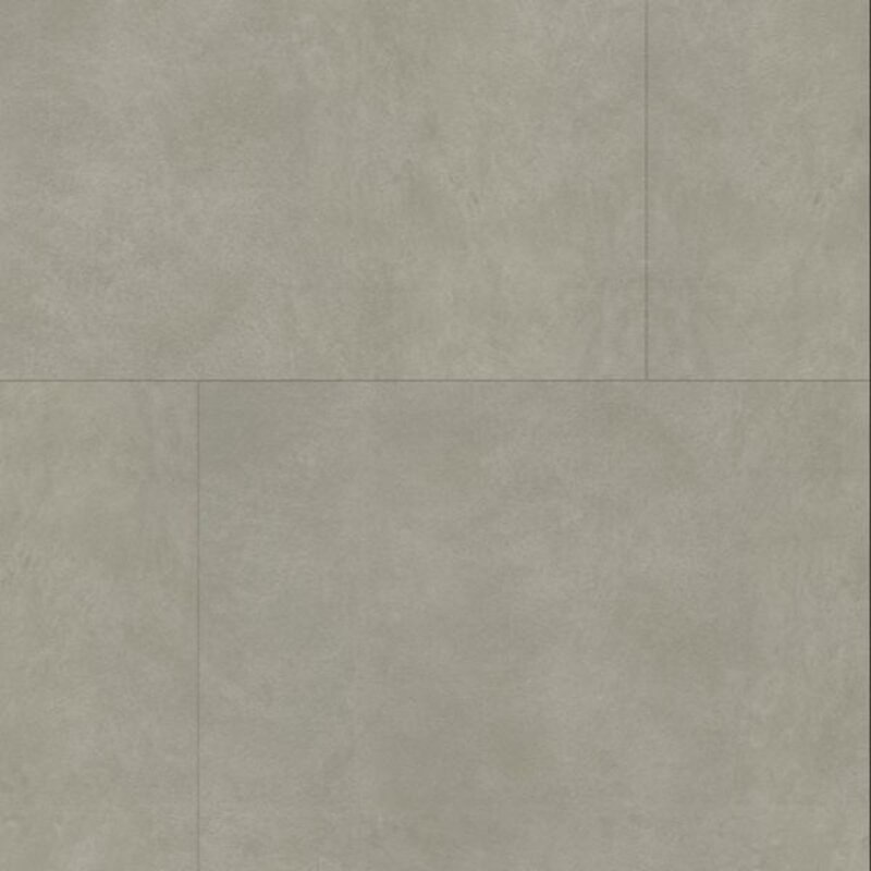 Lijmstrook Tegel Concrete Vierkant Grey BV.10.10.4