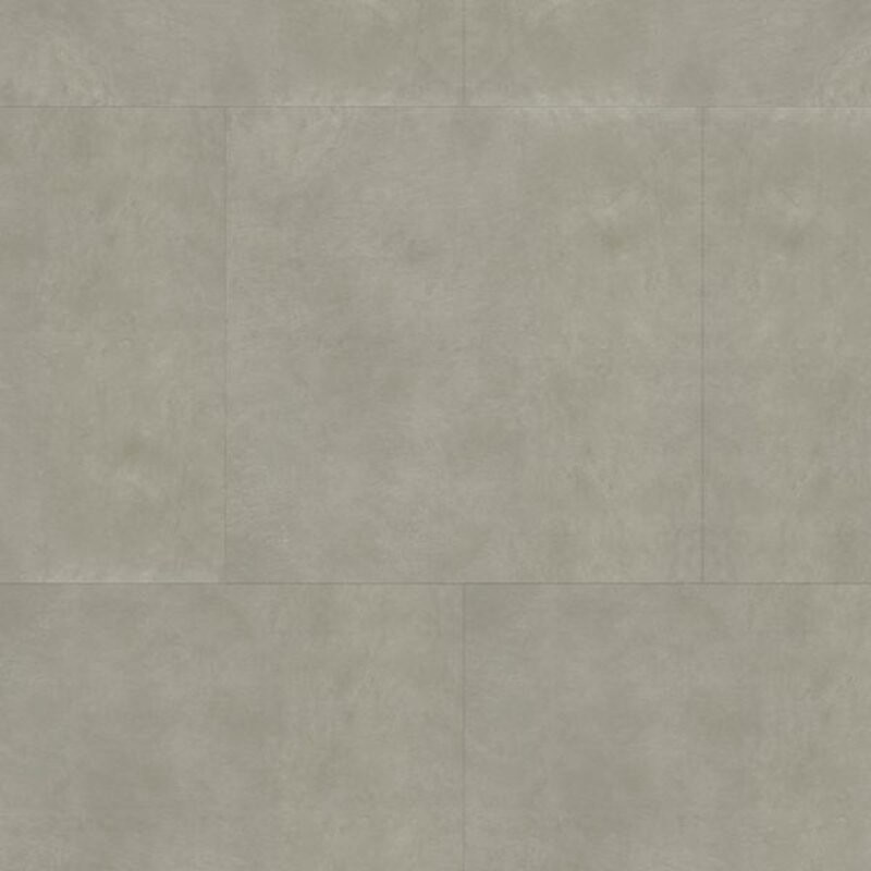 Lijmstrook Tegel Concrete Vierkant Grey BV.10.10.4