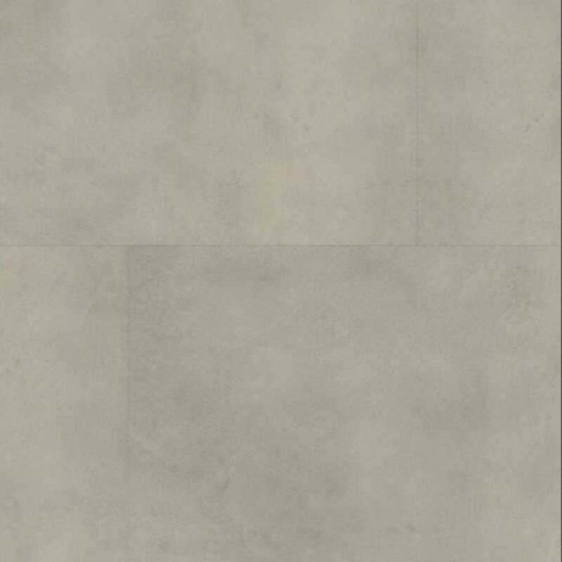 Lijmstrook Tegel Concrete Vierkant Light Grey BV.10.20.4