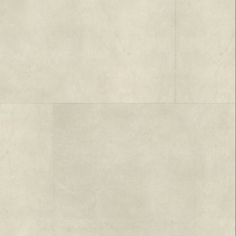 Lijmstrook Tegel Concrete Vierkant Beige BV.10.30.4