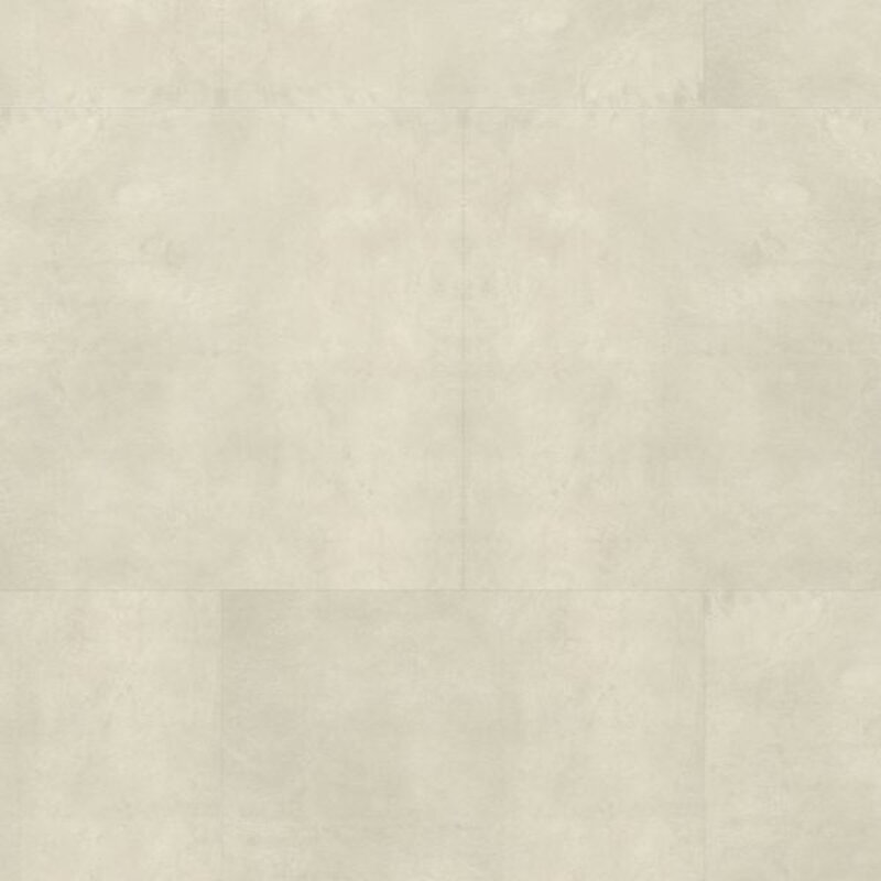 Lijmstrook Tegel Concrete Vierkant Beige BV.10.30.4