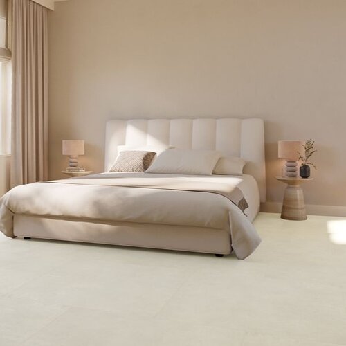 Ground Studio Lijmstrook Tegel Concrete Vierkant Beige BV.10.30.4