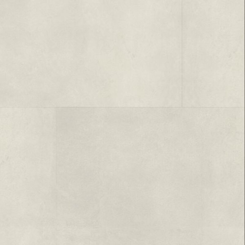Lijmstrook Tegel Concrete Vierkant Pearl BV.10.40.4