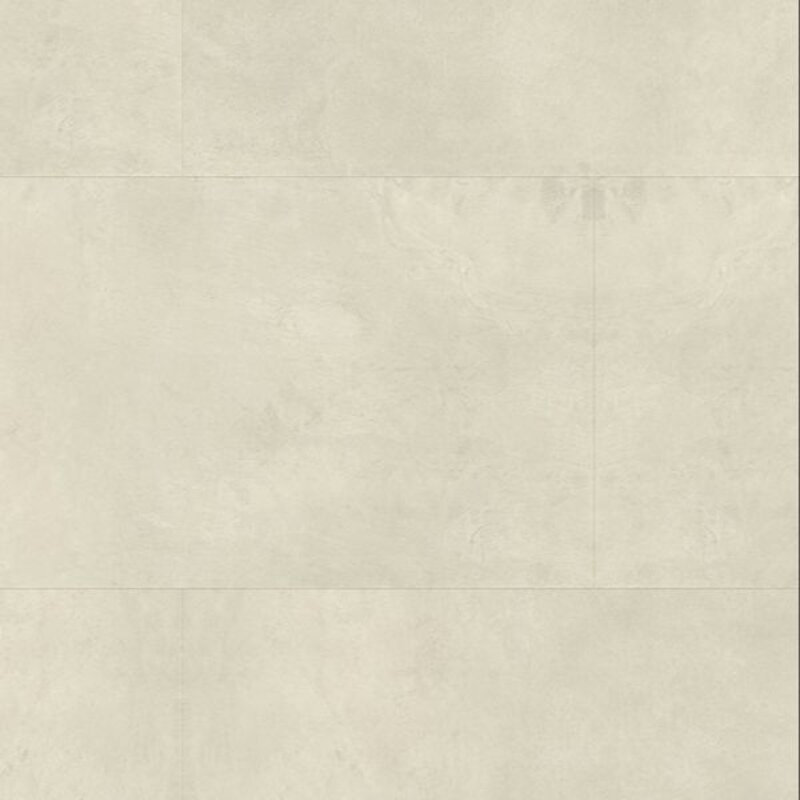 Lijmstrook Tegel Concrete Rechthoek Beige BR.10.30.4