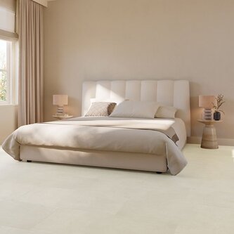 Lijmstrook Tegel Concrete Rechthoek Beige BR.10.30.4
