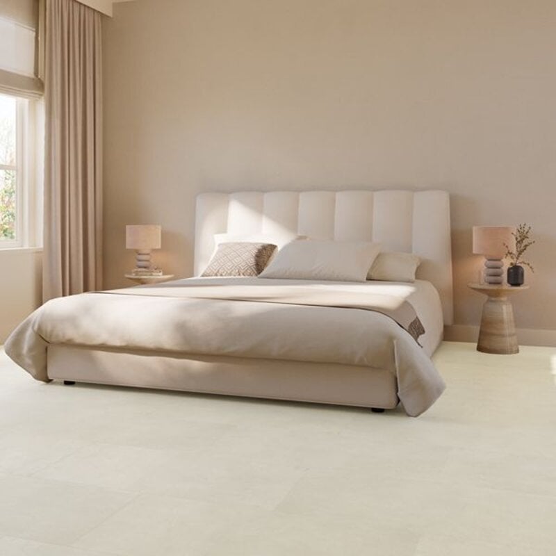 Lijmstrook Tegel Concrete Rechthoek Beige BR.10.30.4