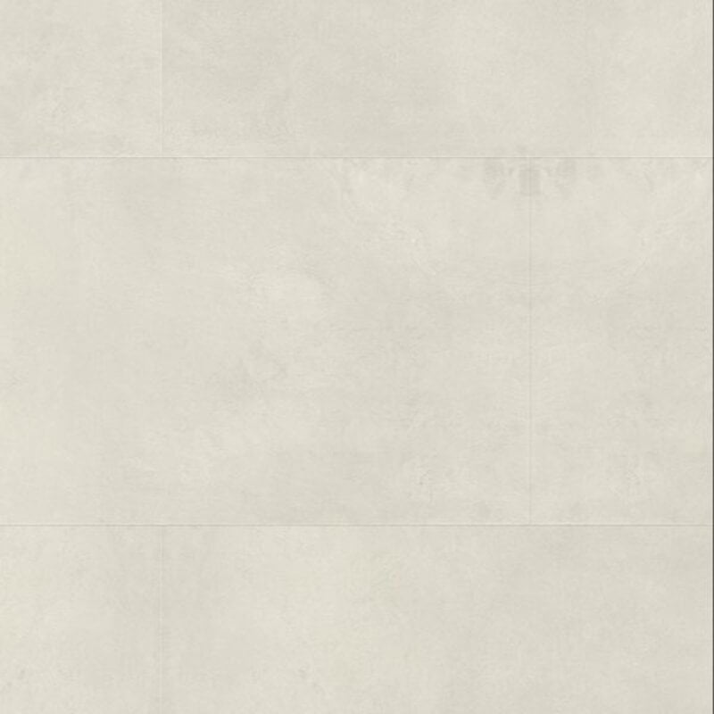 Lijmstrook Tegel Concrete Rechthoek Pearl BR.10.40.4
