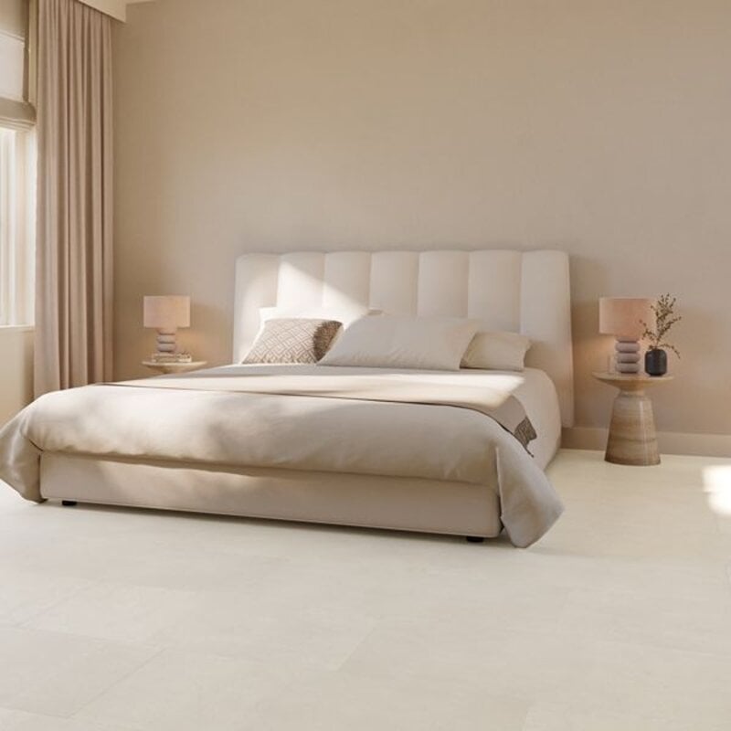 Lijmstrook Tegel Concrete Rechthoek Pearl BR.10.40.4