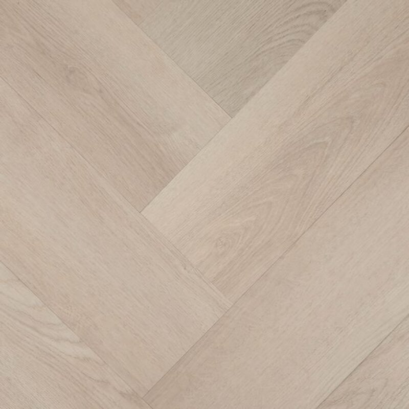 Click Visgraat Clermont XL 57823