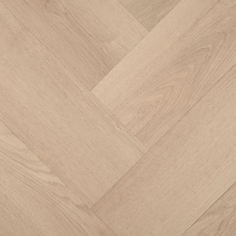 Click Visgraat Clermont XL 57824