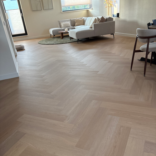 Therdex Lijmstrook Visgraat Premier Serie 7580