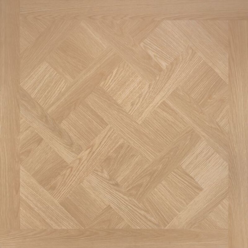 Lijmstrook Versailles 01