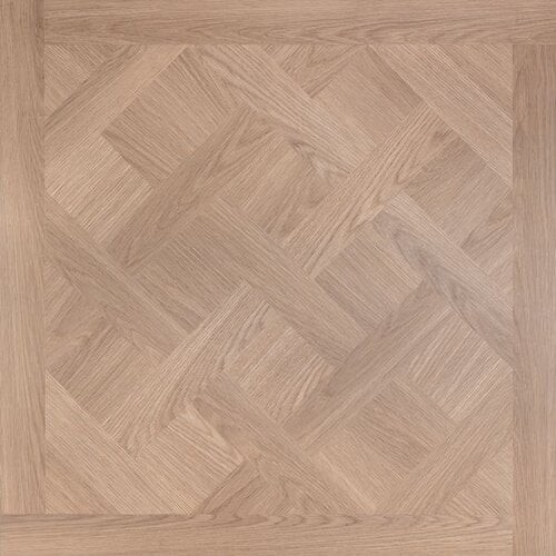 Montinique Lijmstrook Patroon Versailles 02