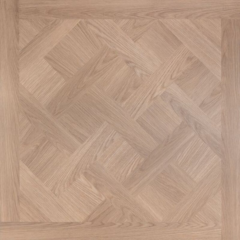 Lijmstrook Versailles 02