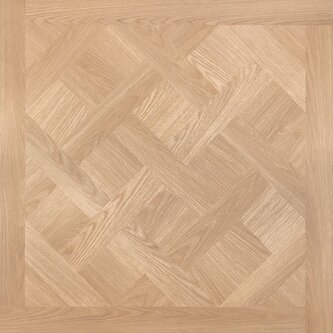 Lijmstrook Patroon Versailles 03