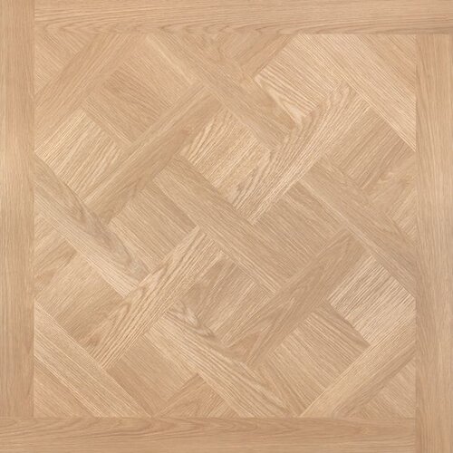 Montinique Lijmstrook Patroon Versailles 03