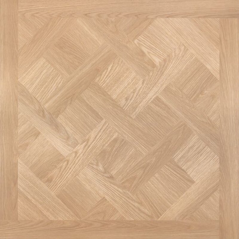 Lijmstrook Versailles 03
