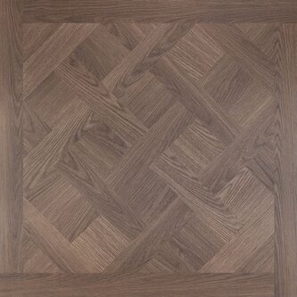 Lijmstrook Patroon Versailles 04