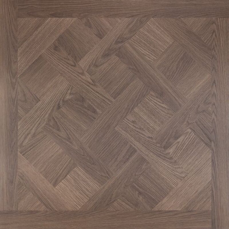 Lijmstrook Patroon Versailles 04