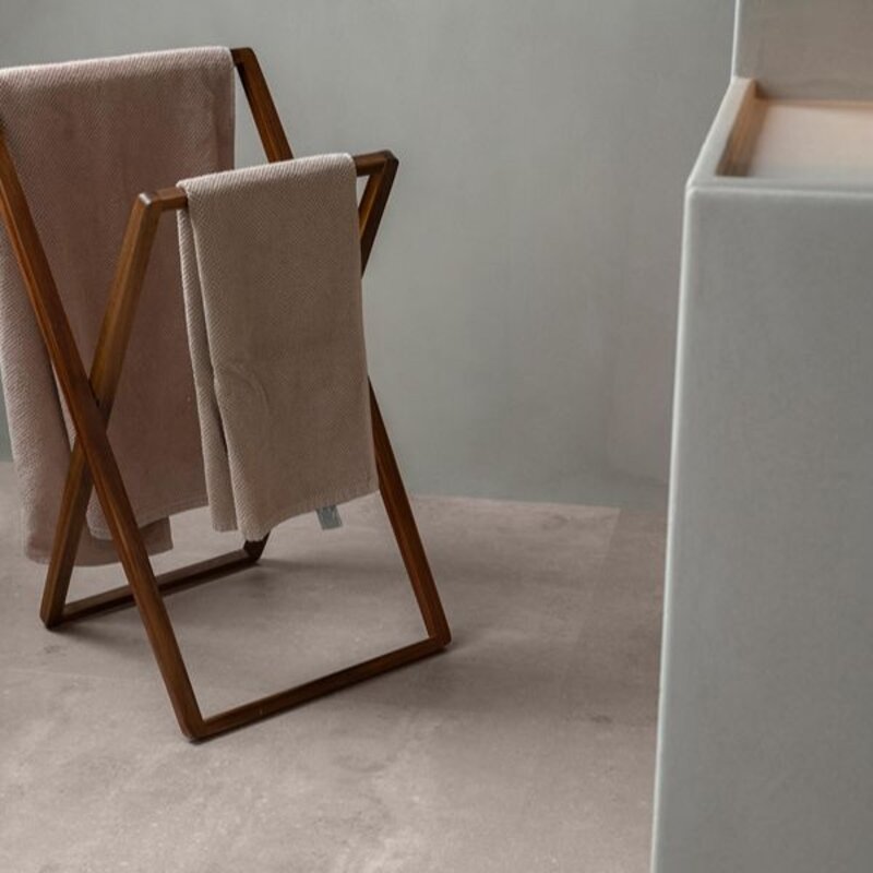 Lijmstrook Beton Design XL 38216