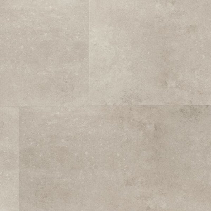 Lijmstrook Beton Design XL 38216