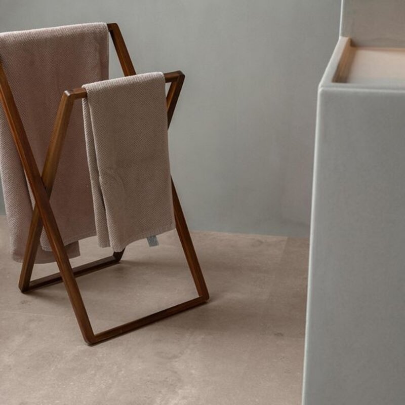 Lijmstrook Beton Design XL 38217