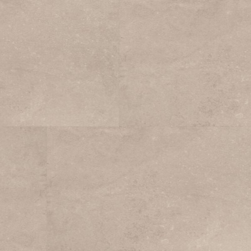 Lijmstrook Beton Design XL 38217