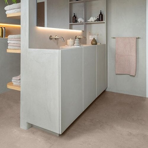 Montinique Lijmstrook Beton Design XL 38217