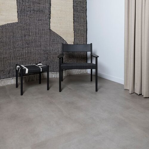 Montinique Lijmstrook Beton Design XL 6136