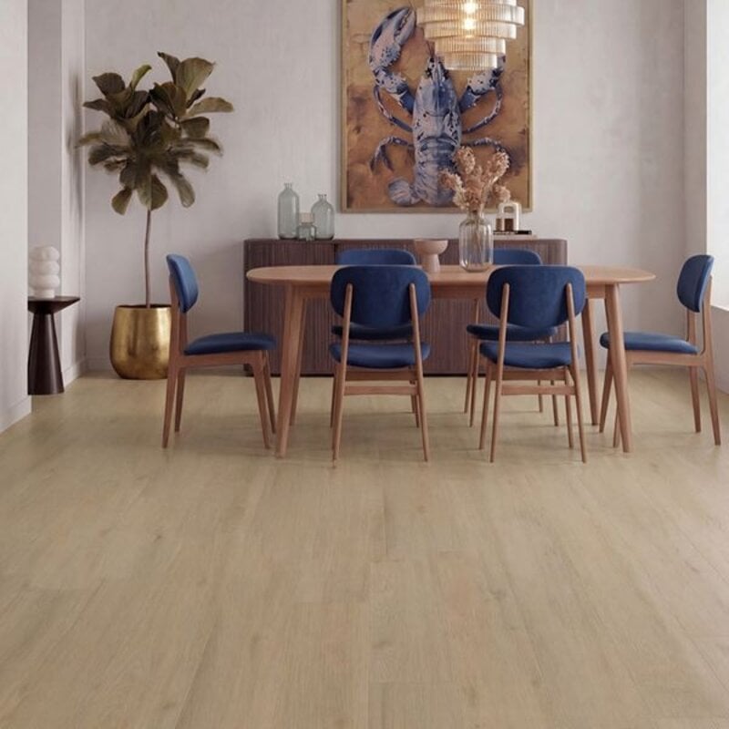 Lijmstrook Purio Naturel 1041