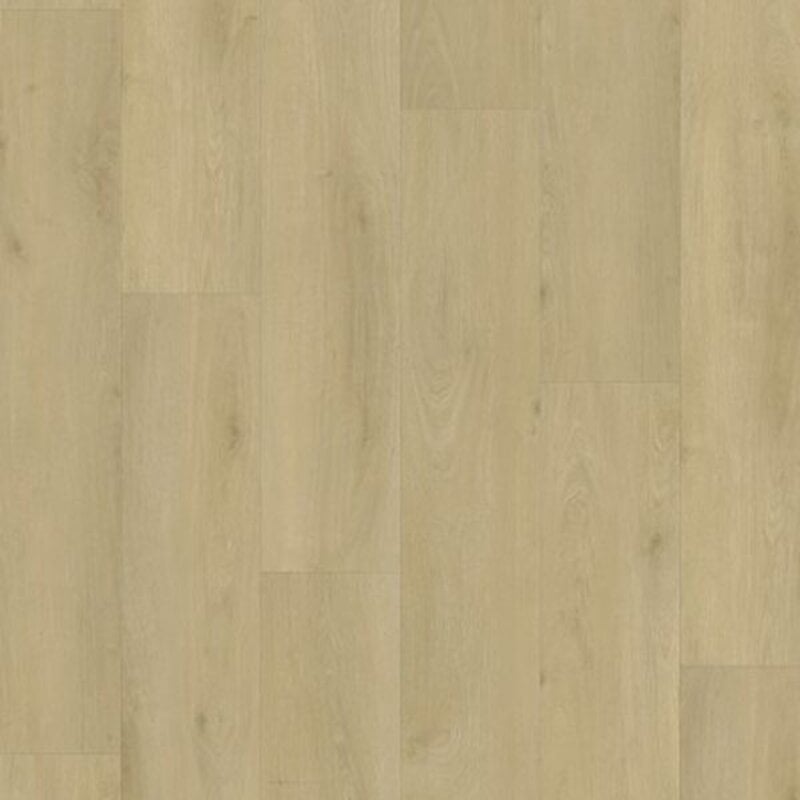 Lijmstrook Purio Naturel 1041